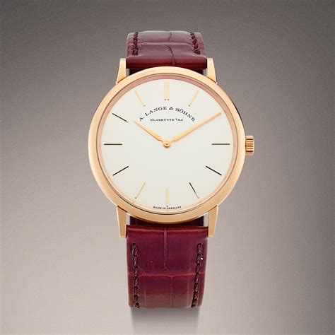 timely classics watches